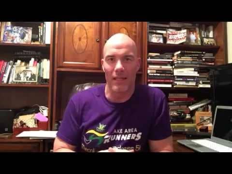 Have you lost your picture?