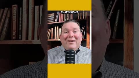 Are You Paying Enough in Taxes as a Self-Employed Person?