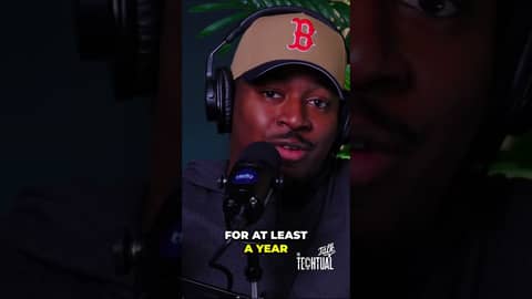 From Boot Camp to Job: Guaranteeing Employment After Training From Boot Camp to Job: Guaranteeing Employment After Training