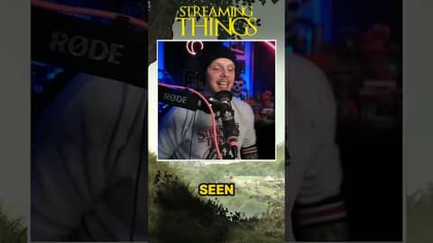 Egg Asking Dunk About Puberty Might Be the Funniest Moment in Westeros