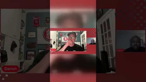 Key Strategies for Advancing in Knockout Competitions