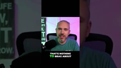 Unlocking Passive Income: Transforming Cash Flow Strategies