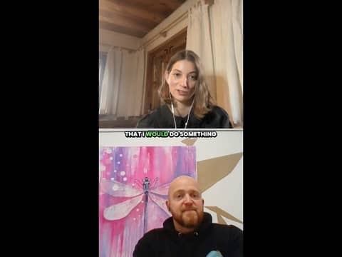 Severina Seidl #shorts Severina Seidl #shorts