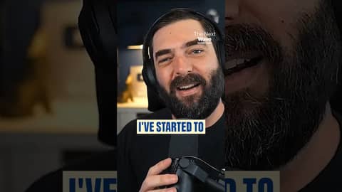 The AI Tool Every Music Fan Needs to Know About