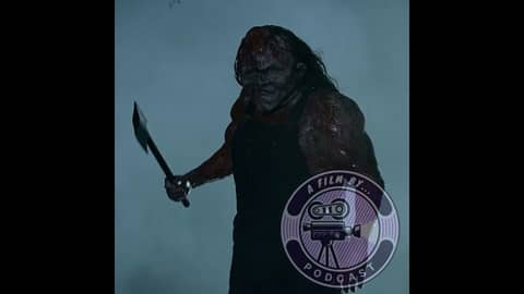 Adam Green - Hatchet