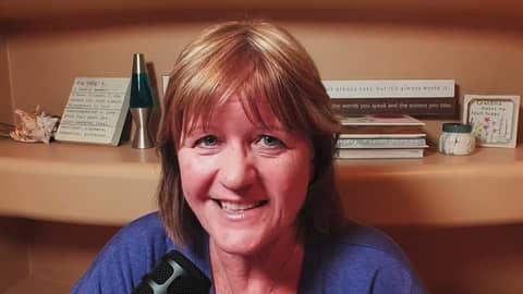 Beware: Tech Support Scams Unveiled Beware: Tech Support Scams Unveiled