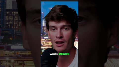 Are you His branch? Are you His branch?