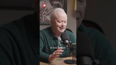 Mao Zedong's Sparrow War That Ended in Disaster Mao Zedong's Sparrow War That Ended in Disaster