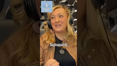 New Real Estate Agent Tip #shorts #podcast