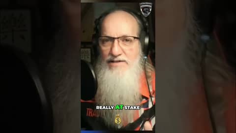 AI Closes the Content Creation Productivity Gap #shorts