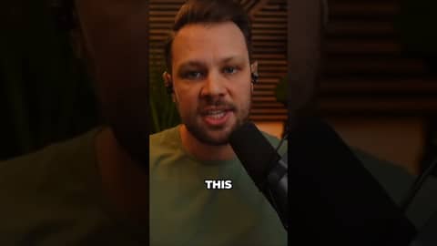 Why You Should Open a Free Checking Account Today! #shorts