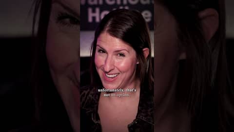 Broker Fees Explained: Who Actually Pays? Broker Fees Explained: Who Actually Pays?