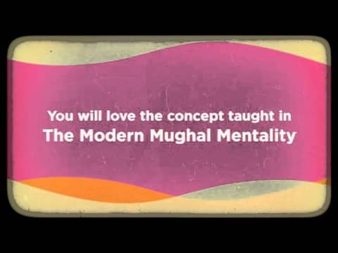 Book Title revealed of my new Book-By Dr.Afshan Hashmi