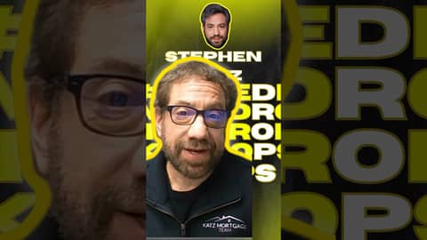 INSTANT CASH GRANT WORTH 6000$! FIRST TIME HOME BUYER TO REAL ESTATE PRO @mortgagetipsandtricks