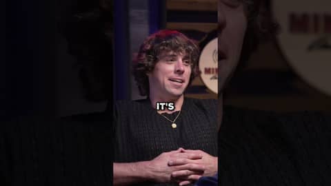 Why Veterans Are So Pro Guns