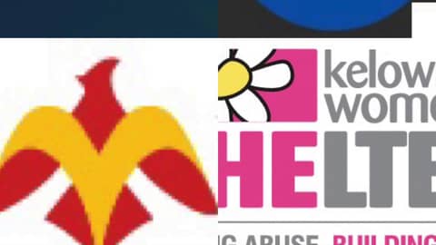 Episode 78 - Intimate Partner Violence & Traumatic Brain Injury Episode 78 - Intimate Partner Violence & Traumatic Brain Injury