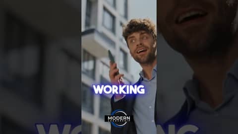 Tony Robbins: How to Get What You Want Tony Robbins: How to Get What You Want