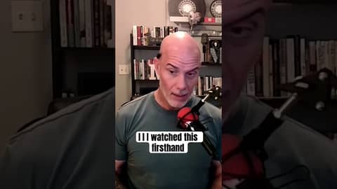 Starting is easy. Staying in the fight takes tenacity. #Fitness #Motivation ￼