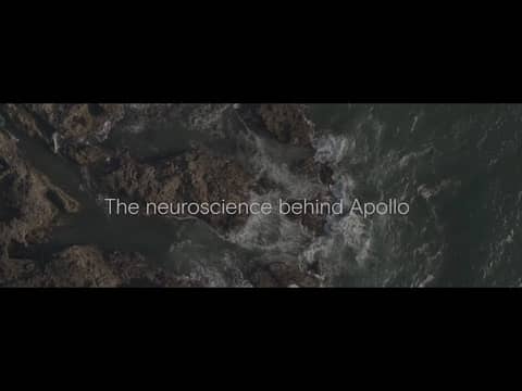 The Neuroscience Behind Apollo Neuro