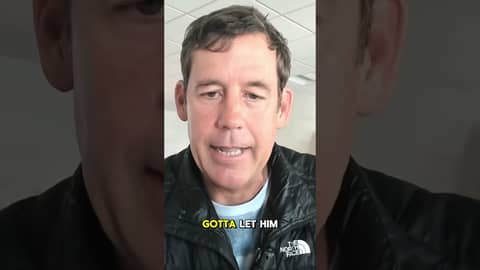 The Crazy Lawsuit Experience #podcast