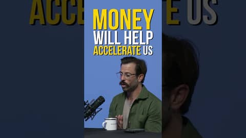 Watch the new Episodes of The Pitch Show season 13