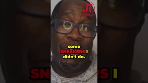 🫵Act On Your Ideas!!! Don’t be a talker, go out and do it!! #positivity #motivation #doit #positiv