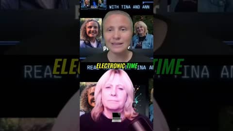 Bloom At Your Own Pace: True Growth Takes Time! #shorts