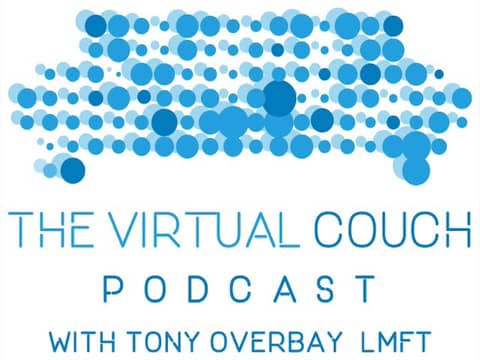 Therapy Session 1, Sitting in My Office to Talk Pornography (For Addicts, Spouses, and Parents) Therapy Session 1, Sitting in My Office to Talk Pornography (For Addicts, Spouses, and Parents)