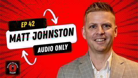 Firefighter Mental Health Meets Occupationally Aware Healthcare Providers