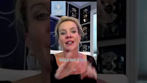 Top Neighborhood Farming Tips #shorts #podcast #kristamashore