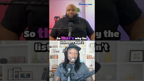 We Been Didn’t Like Hulk Hogan | The Samurai Pros Podcast