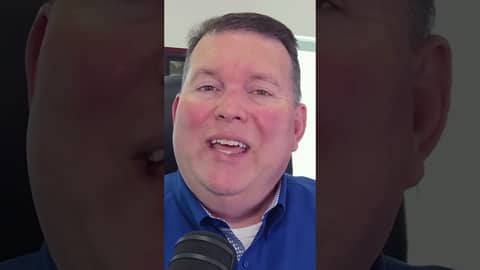 Roth vs. Traditional IRAs: A Faith-Based Financial Guide #christianfinance Roth vs. Traditional IRAs: A Faith-Based Financial Guide #christianfinance