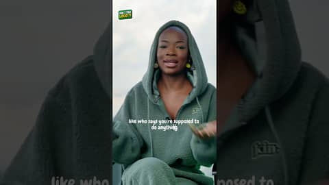 Being a girl is EXHAUSTING #girls #relatable