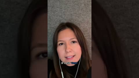 The Real Number Behind Six Figures #shorts