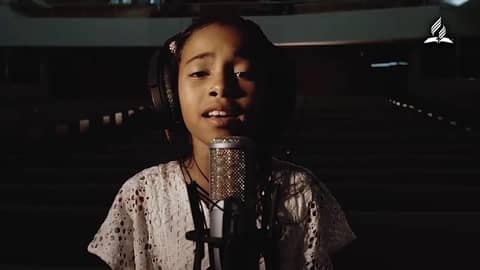 Programa de Jóvenes (1/8/22)