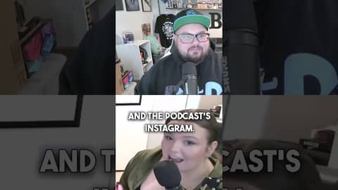 Starbucks vs Dunkin Debate Starbucks vs Dunkin Debate