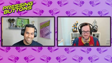 Gaming Achievements and News of the Week | PB#25