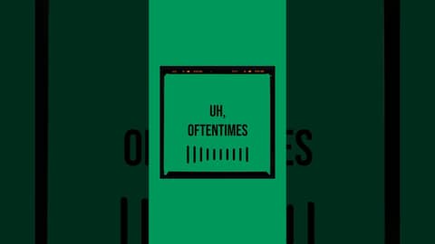 The Dangers if financial isolation #podcast#ironsharpensiron #community #alone #weeklywealthpodcast