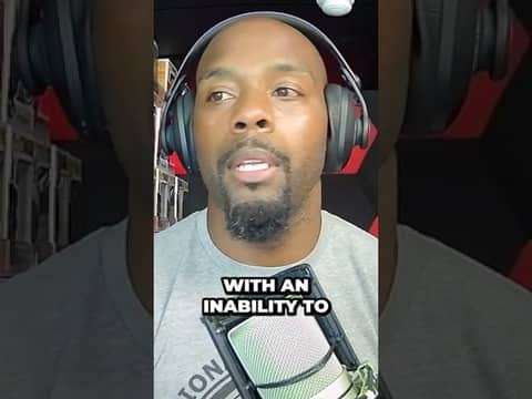 The Surprising Power of Being Selfish: What You Didn't Know