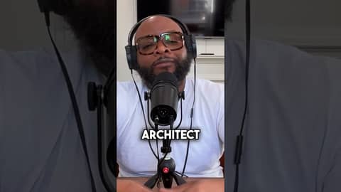 Network Security Jobs: Network Admin, Security Engineer & More Network Security Jobs: Network Admin, Security Engineer & More