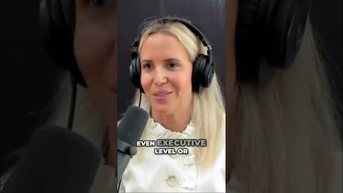 Harnessing Hustle with Heart: Insights from Vaneli Martinov