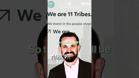 Why this product is better than Apple and Oura Ring?