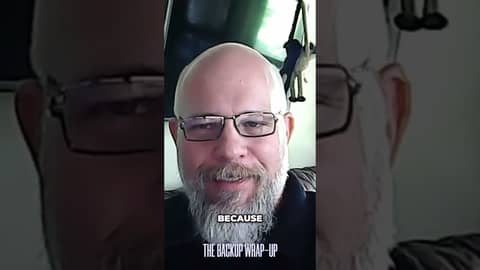 Why Accountability is Key in Execution Success