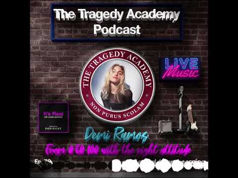 Demi uncovers where she feels her music comes from Demi uncovers where she feels her music comes from