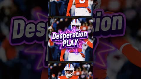 Crazy things happen when the Bills play the Chiefs — Keon Coleman could be the sleeper of the week