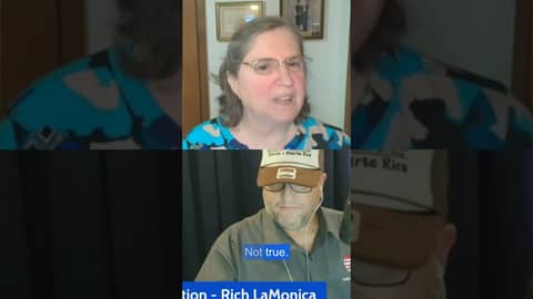 How to file PTSD claims: Vet Centers, diagnosis, and filing steps