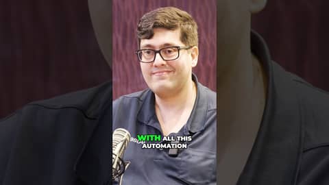 SAAS company vs service agency?! Investor argues for more $$$!!