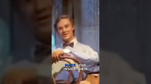 Parents React: Disney's Love Nests Are a Bad Idea!