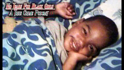 Child Murdered By Father's Transgender Partner | The Myls Dobson Story Child Murdered By Father's Transgender Partner | The Myls Dobson Story