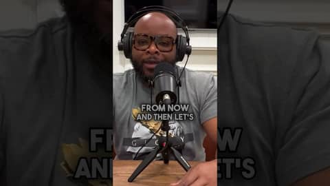 Desktop Support Projects: Setting Up PCs for New Departments Desktop Support Projects: Setting Up PCs for New Departments